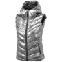 Dámska vesta Dare 2b Complicate Gilet
