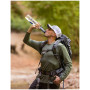Filter na vodu LifeStraw Peak Solo