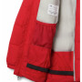 Chlapčenská zimná bunda Columbia Arctic Blast™ Jkt