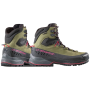 Dámske topánky La Sportiva TX5 Evo Mid Woman GTX