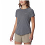 Dámske tričko Columbia Bogata Bay™ SS Tee