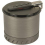 Panvica Bo-Camp Explorer Energizer Pan 1,3 l