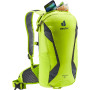 Batoh Deuter Race