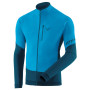 Pánská bunda Dynafit Tlt Light Thermal M Jkt frost