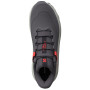 Pánske topánky Salomon Ultra Glide 3