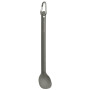 Dlhá lyžice Sea to Summit AlphaLight Long Handle Spoon