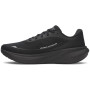 Pánske bežecké topánky Under Armour UA Velociti Pace