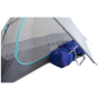 Ultraľahký stan NEMO Equipment Hornet Elite OSMO 2P