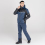 Pánska bunda Dare 2b Incarnate Jacket