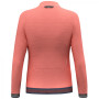 Dámska bunda Salewa Pedroc Pl 2 W Jacket
