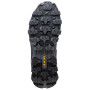 Dámske turistické topánky Hi-Tec Everest Snow Hiker Wo'S