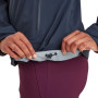 Dámska bunda Montane Fem Phase Lite Jacket