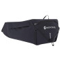 Bežecká ľadvinka Montane Gecko Wp1+