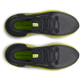 Bežecké topánky Under Armour HOVR Phantom 3 SE FD
