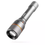 Nabíjacie svietidlo NEBO Davinci 3500