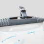 Hydrovak Hydrapak Shape Shift 3L