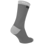 Nepremokavé ponožky SealSkinz Wiveton