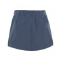 Sukňa The North Face W Inlux Skort