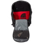Batoh The North Face Reuter 40 l