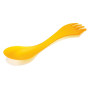 Lyžica Light My fire Spork