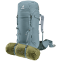 Batoh Deuter Aircontact Core 35+10 SL