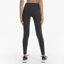 Dámske legíny Puma Performance Full Tight W