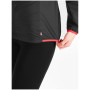 Dámska bunda High Point Helium Pertex 3.0 Jacket