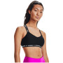 Podprsenka Under Armour Crossback Low
