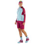 Dámska funkčná mikina Dynafit Transalper Ptc Hooded Jacket W