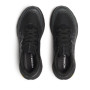 Dámske bežecké topánky Merrell Agility Peak 6 GTX