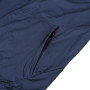 Pánska vetrovka MOOA Windbreaker