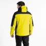Pánska bunda Dare 2b Eagle Jacket