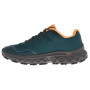 Dámske topánky Inov-8 Rocfly G 350 W