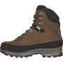 Pánske topánky Lowa Tibet GTX