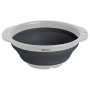 Miska Outwell Collaps Bowl S