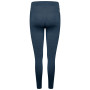Dámske legíny Dare 2b Legitimate Legging