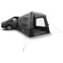 Predstan Vango Tailgate AirHub II Low