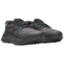 Pánske bežecké topánky Under Armour Charged Bandit TR 4 WP