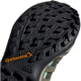 Dámske topánky Adidas Terrex Swift R2 MID GTX W
