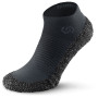 Ponožkotopánky Skinners 2.0 Comfort