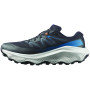 Pánske topánky Salomon Ultra Flow 2 Gore-Tex