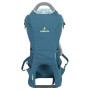 Nosidlo LittleLife Ranger S3 Child Carrier