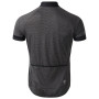Pánsky cyklistický dres Dare 2b Pedal It Out II Jersey
