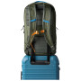 Batoh Cotopaxi Allpa 26L Daypack