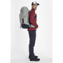 Batoh Mammut Trion 50