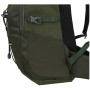 Batoh Zulu Dundee 12 L