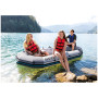 Nafukovací čln Intex Mariner 3 Boat Set 68373NP