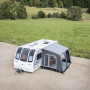 Predstan Vango Balletto Pro Air 330