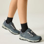 Dámske topánky Regatta Womens Amble Low WP