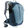 Batoh Deuter AC Lite 17